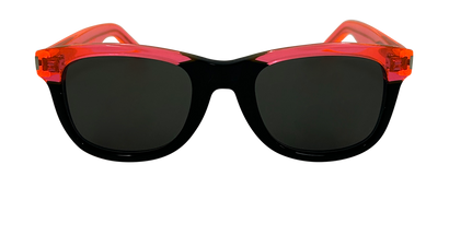 Saint Laurent Gafas Hombre, vista frontal